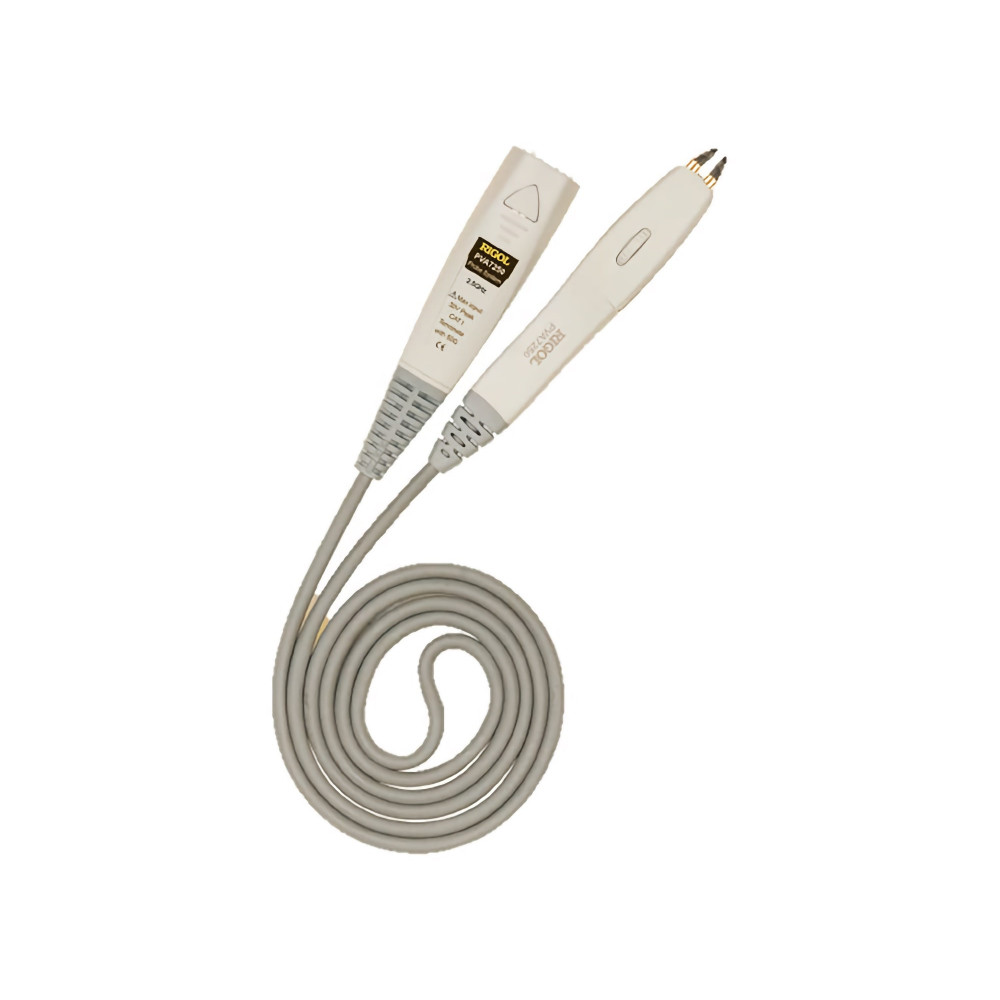 Rigol PVA7250 Rigol PVA7250