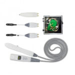 Rigol PVA8700