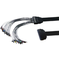 Logic Analyzer Probes