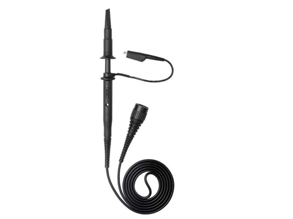 Rigol PVP3150 Rigol PVP3150