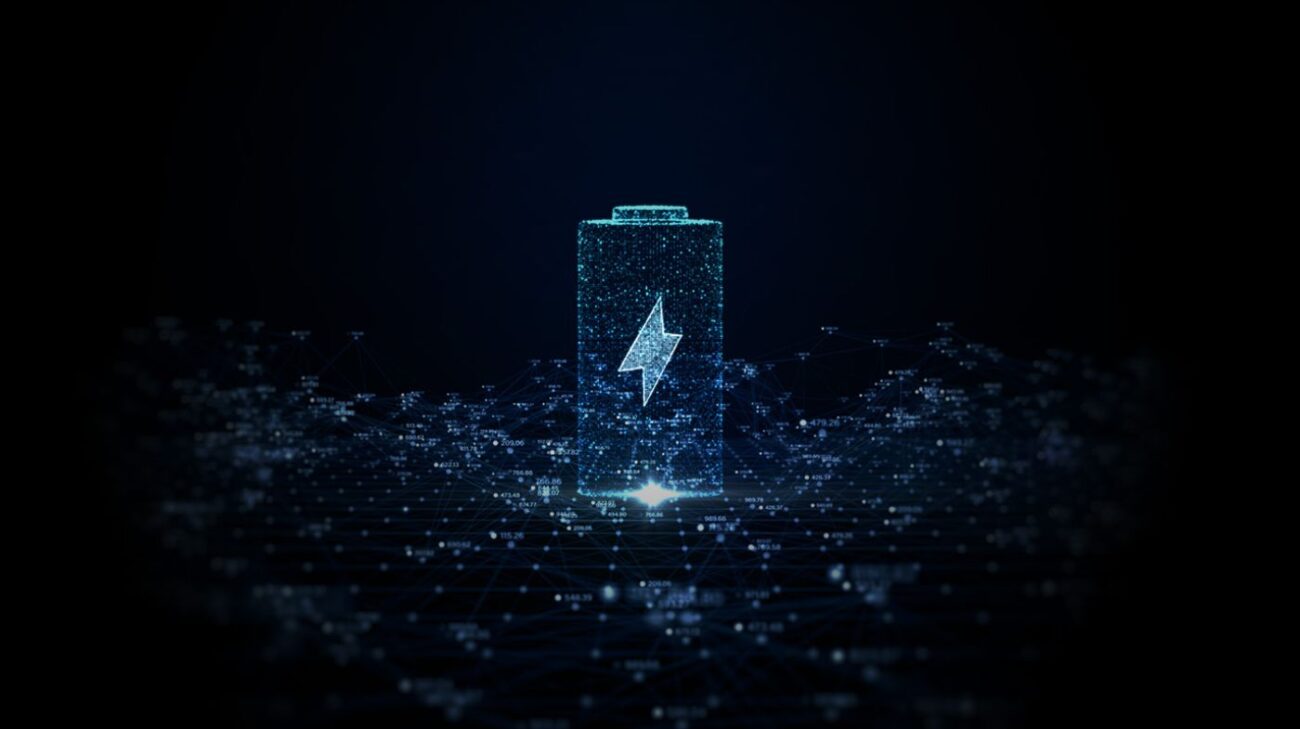 Rigol Power Electronics