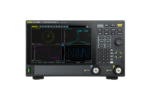 Rigol DNA5082 Vektoripiirianalysaattori 5 kHz ~ 8,5 GHz
