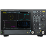 Rigol DNA5262 Vektoripiirianalysaattori 5 kHz ~ 26,5 GHz