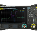 Rigol DNA6262 Vektoripiirianalysaattori 5 kHz - 26,5 GHz
