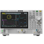 Rigol DNA814 Vektoripiirianalysaattori 5 kHz ~ 14 GHz