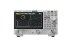 Rigol DNA814 Vektoripiirianalysaattori 5 kHz ~ 14 GHz