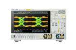 Rigol DS9202 Digitaalinen oskilloskooppi 2GHz
