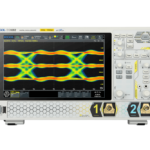 Rigol DS9202 Digitaalinen oskilloskooppi 2GHz