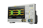 Rigol DS9202 Digitaalinen oskilloskooppi 2GHz - Image 2
