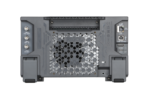 Rigol RSA814 Reaaliaikainen spektrianalysaattori 5 kHz ~ 14 GHz - Image 2