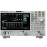 Rigol RSA814 Reaaliaikainen spektrianalysaattori 5 kHz ~ 14 GHz