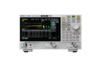 Rigol RSA814 Reaaliaikainen spektrianalysaattori 5 kHz ~ 14 GHz