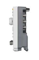 Rigol RSA808 Reaaliaikainen spektrianalysaattori 5 kHz ~ 8,5 GHz - Image 2