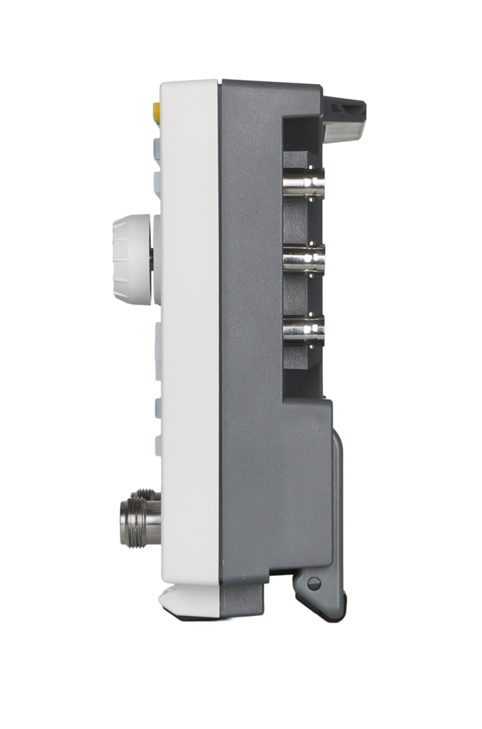 Rigol RSA808 Reaaliaikainen spektrianalysaattori 5 kHz ~ 8,5 GHz - Image 2