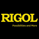 Rigol MCAL126-35K1 Mekaaninen kalibrointisarja, DC - 26.5 GHz, 3.5 mm (M & F)