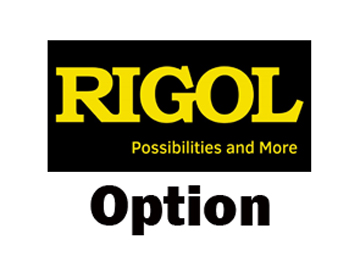 rigol-option Rigol MSO9000-BND Optiokimppu (MSO9000-sarja) - Image 1