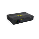 Rigol SUA8208 Digitaalinen lähetin-vastaanotin 1,5 GHz (Digitizer / 8 kanavaa) - Image 2