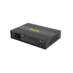 Rigol SUA8208 Digitaalinen lähetin-vastaanotin 1,5 GHz (Digitizer / 8 kanavaa) - Image 3
